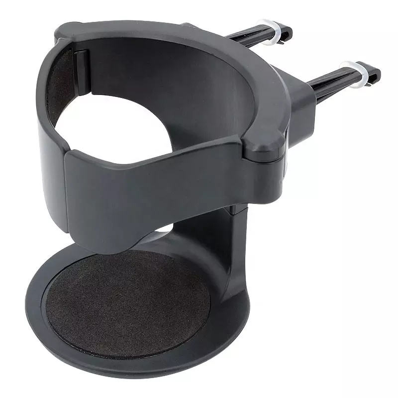 Product Summary: Universal Car Air Vent Drink Holder LG Watch Urbane Smartwatch | Automotive Wearabl